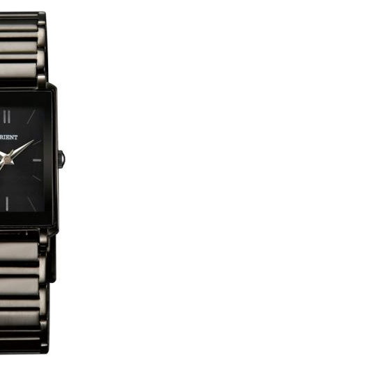 Orient Damskie FUBTT002B0 6