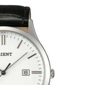 Orient Damskie FUNA1003W0 5