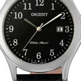 Orient Damskie FUNA9004B0 2