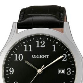 Orient Damskie FUNA9004B0 3