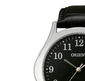 Orient Damskie FUNA9004B0 4