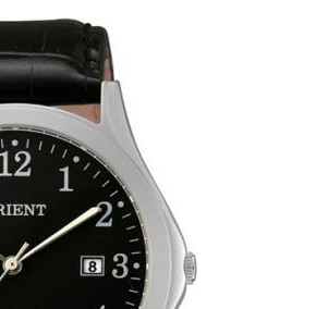 Orient Damskie FUNA9004B0 5