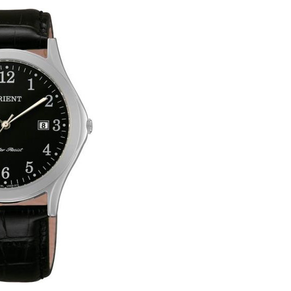 Orient Damskie FUNA9004B0 6