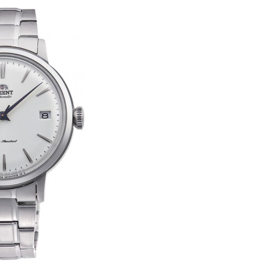 Orient Damskie RAAC0009S10B 6