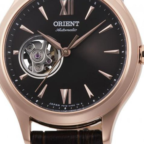 Orient Damskie RAAG0023Y10B 2