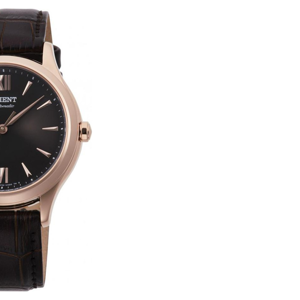 Orient Damskie RAAG0023Y10B 6