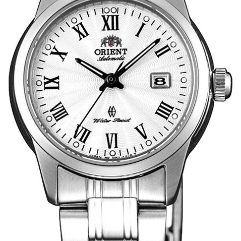 Orient Damskie SNR1L002W0 2