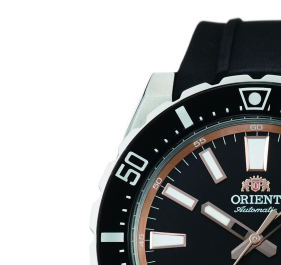 Orient Diver FAC09003B0 4