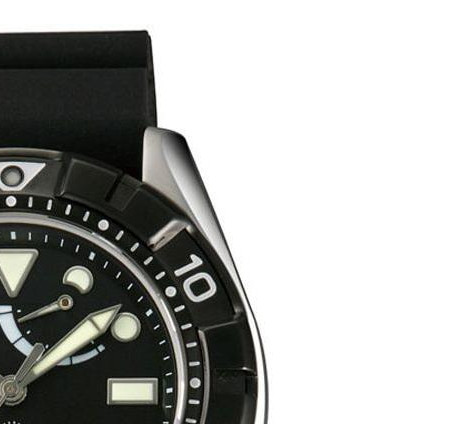 Orient Diver SEL03004B0 5