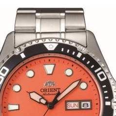 Orient Diver orient2D0001 3