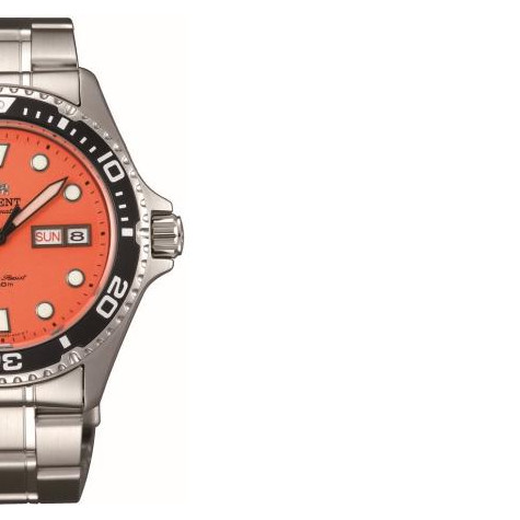 Orient Diver orient2D0001 6