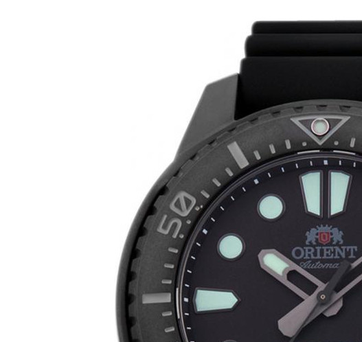 Orient M-FORCE RA-AC0L03B00B - zegarek męski 4