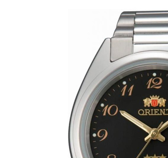 Orient Męskie FAB00003B9 4