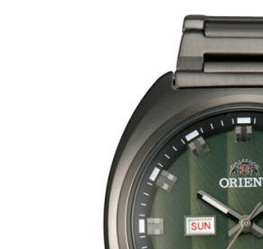 Orient Męskie FUG1U002F9 4