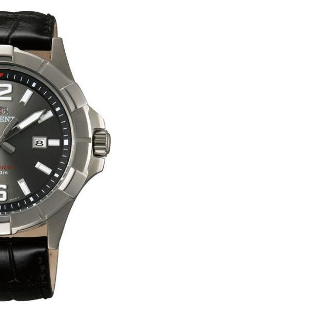 Orient Męskie FUNE6002B0 6