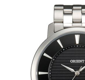 Orient Męskie FVD12004B0 4