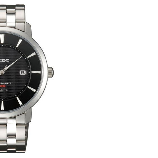 Orient Męskie FVD12004B0 6