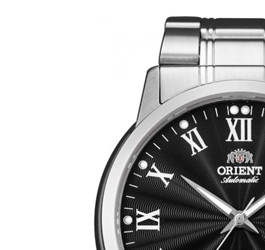 Orient Orient SER1T002B0 4