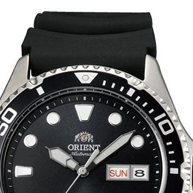 Orient Sport FAA02007B9 3