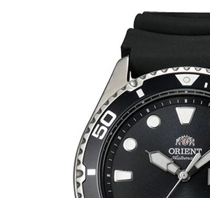 Orient Sport FAA02007B9 4