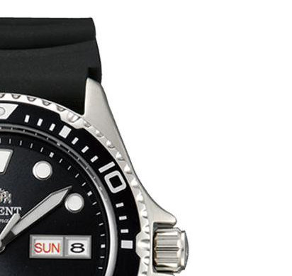 Orient Sport FAA02007B9 5