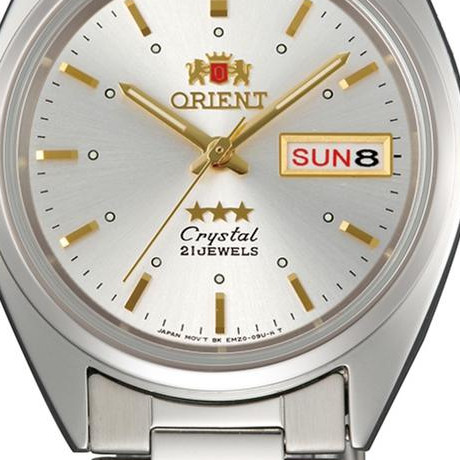 Orient Sport FAB00005W9 2