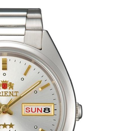 Orient Sport FAB00005W9 5