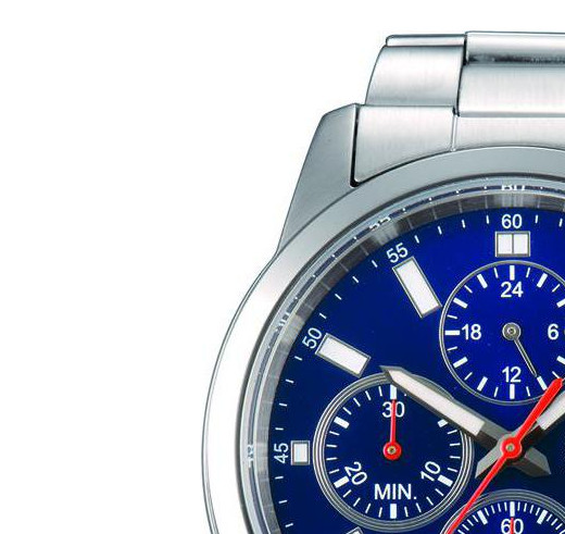 Orient Sport FKU00002D0 4