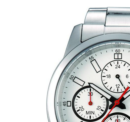 Orient Sport FKU00003W0 4