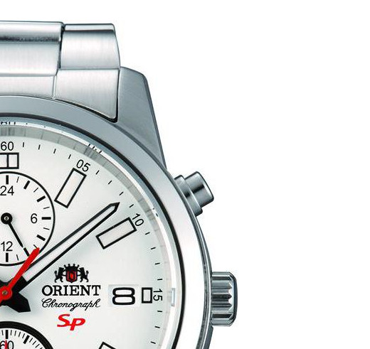 Orient Sport FKU00003W0 5