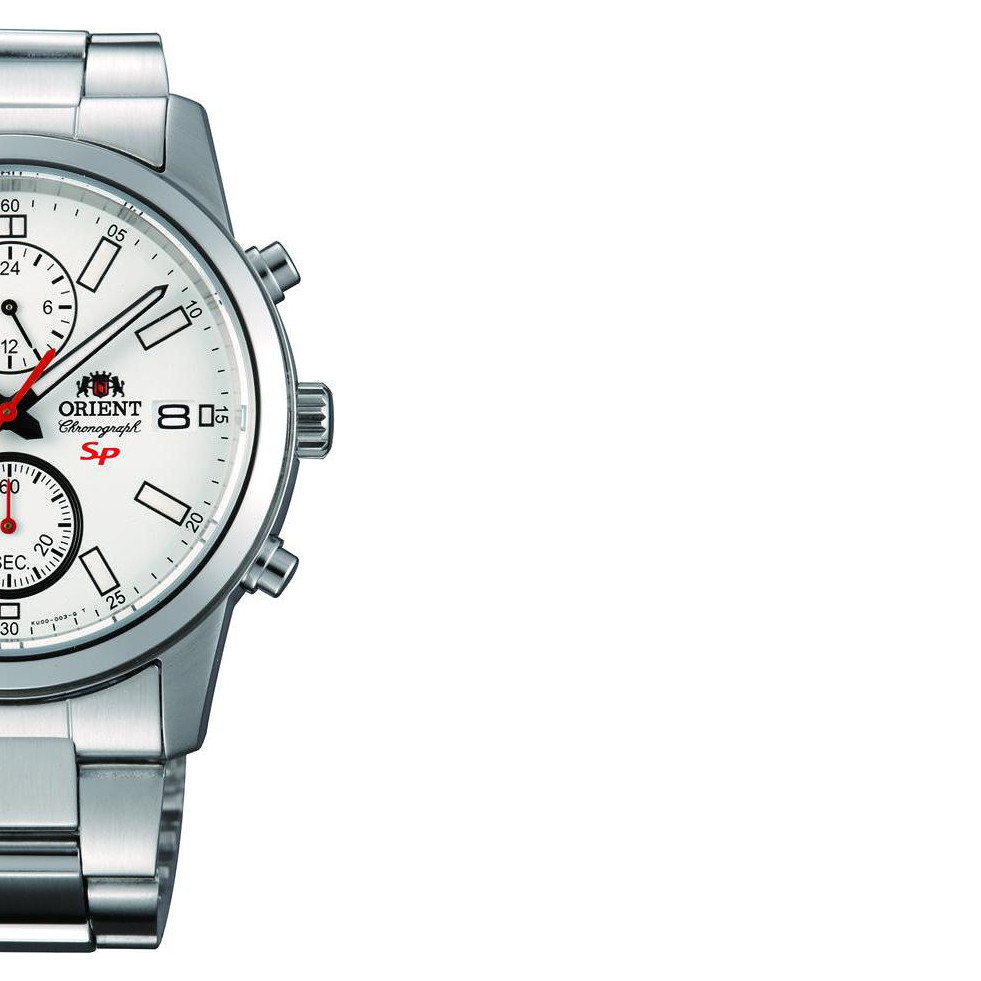 Orient Sport FKU00003W0 6