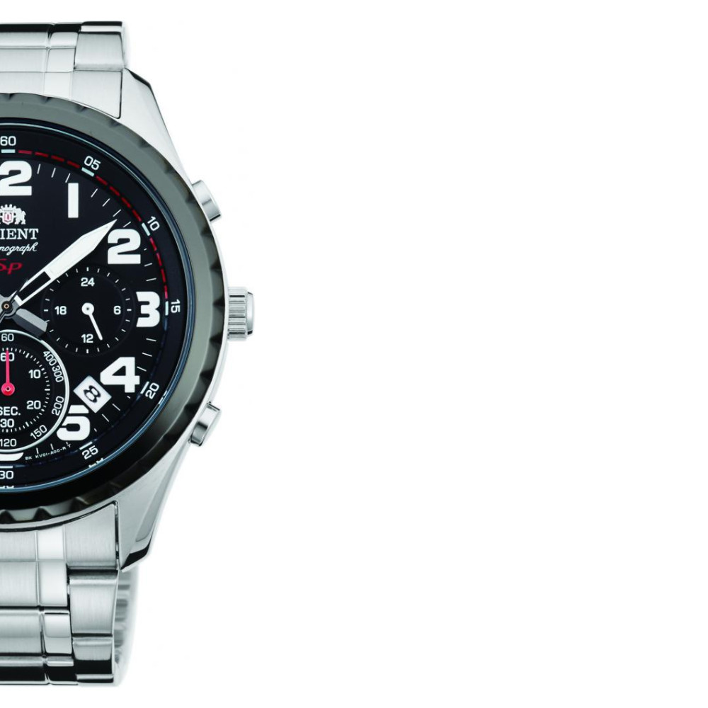 Orient Sport FKV01001B0 6