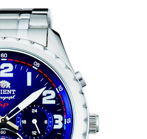 Orient Sport FKV01002D0 5