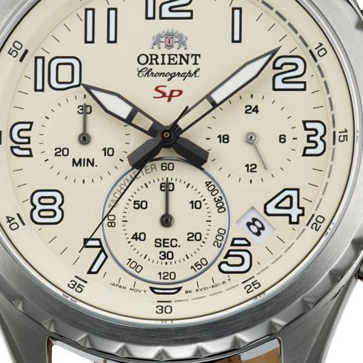 Orient Sport FKV01005Y0 2