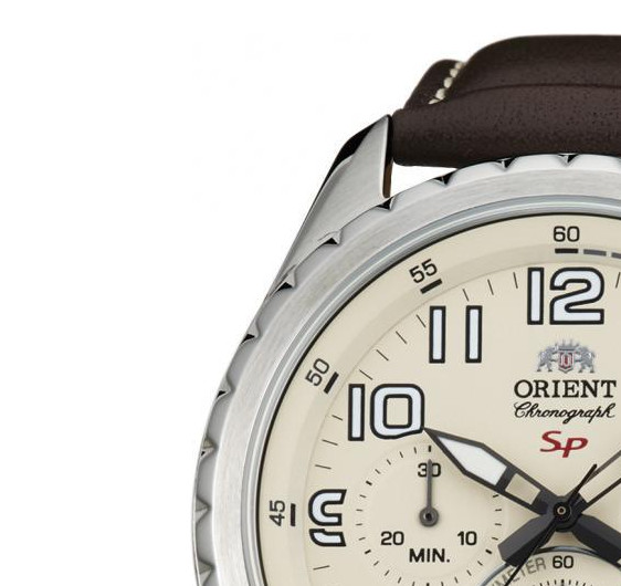 Orient Sport FKV01005Y0 4