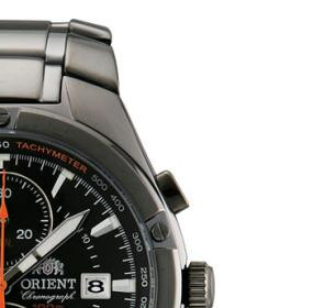 Orient Sport FTD0P005B0 5