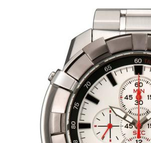 Orient Sport FTD10002W0 4