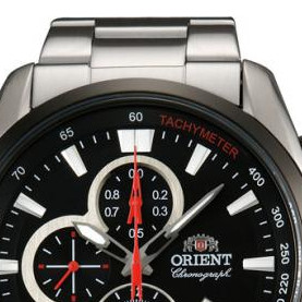 Orient Sport FTT13001B0 3