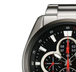 Orient Sport FTT13001B0 4