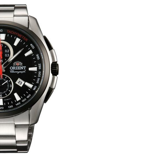 Orient Sport FTT13001B0 6