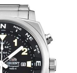 Orient Sport FTT17001B0 5