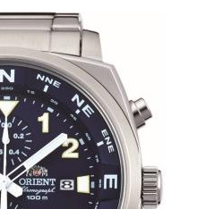 Orient Sport FTT17002D0 5