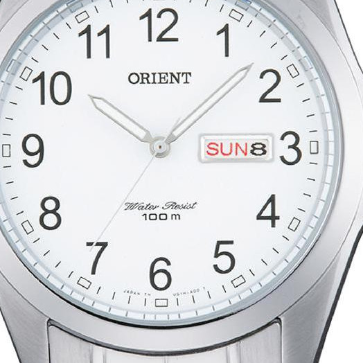 Orient Sport FUG1H002W6 2