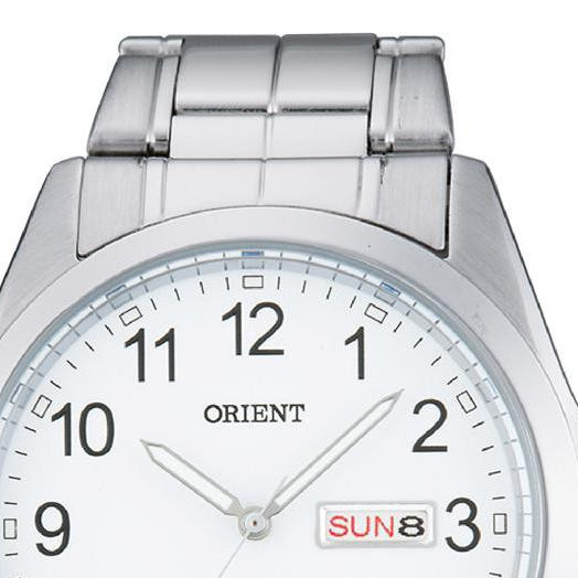 Orient Sport FUG1H002W6 3