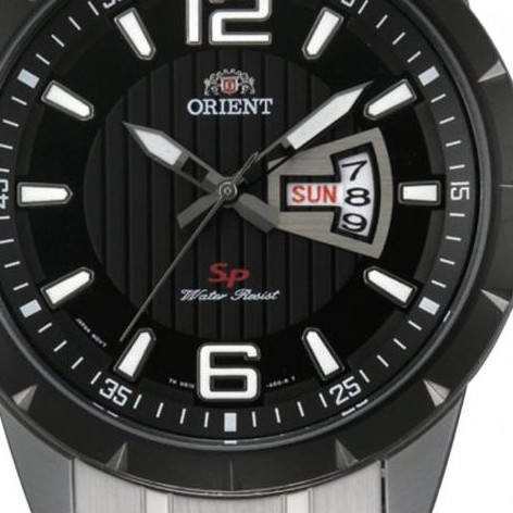 Orient Sport FUG1X001B9 2