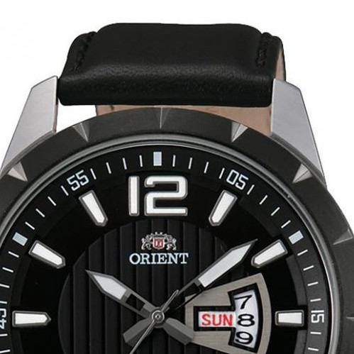 Orient Sport FUG1X002B9 3