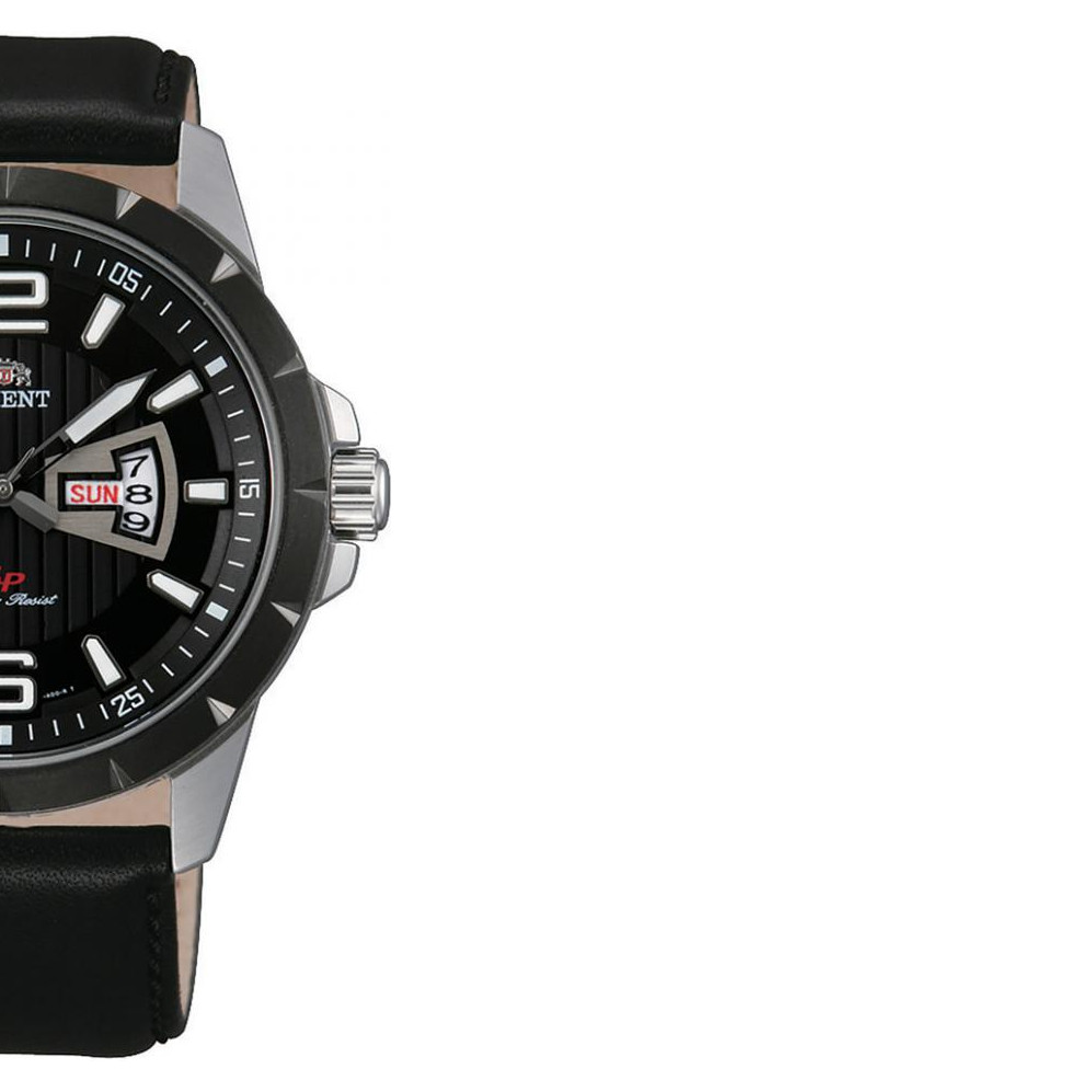 Orient Sport FUG1X002B9 6