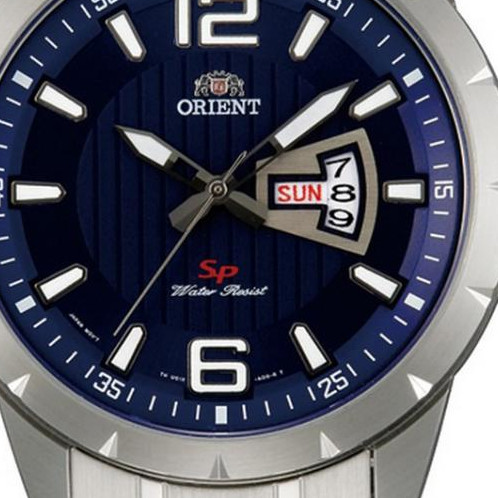 Orient Sport FUG1X004D9 2