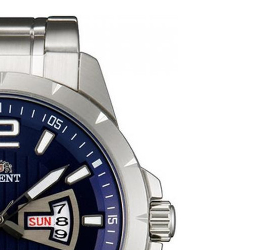 Orient Sport FUG1X004D9 5