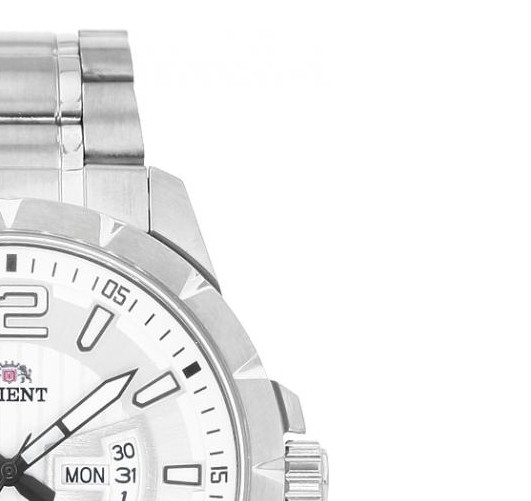 Orient Sport FUG1X005W9 5